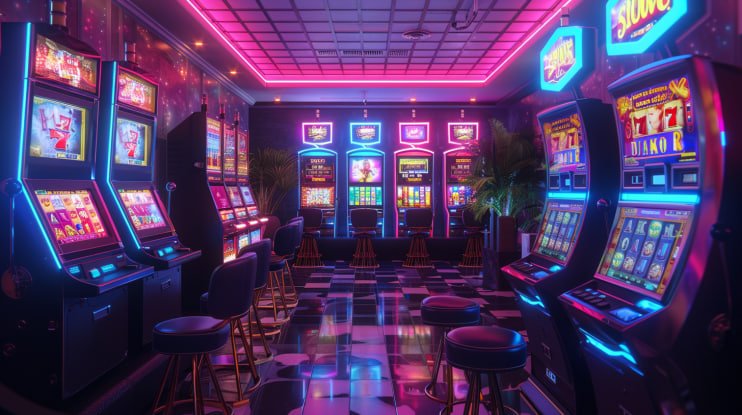 bdkkk homepage preview with sports and casino-style sections for Bangladesh