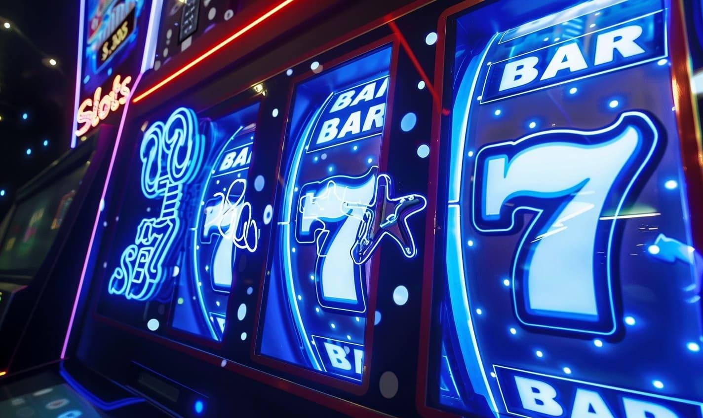 Sports betting checklist for bdkkk adults reviewing match information