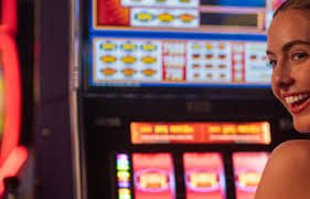 Sports and casino-style entertainment hub layout for bdkkk Bangladesh adults