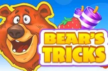Casino-style Game Lobby category guide for adult Bangladesh players