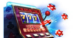 Responsible sports betting planning with privacy and account safety reminders