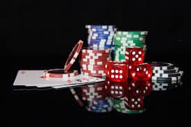 Responsible gaming reminder with budget and time limits for bdkkk adults