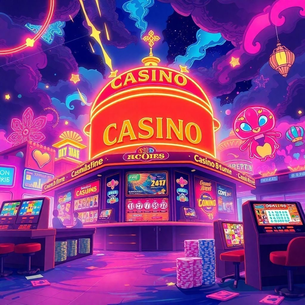 Game Lobby overview for bdkkk casino-style entertainment in Bangladesh